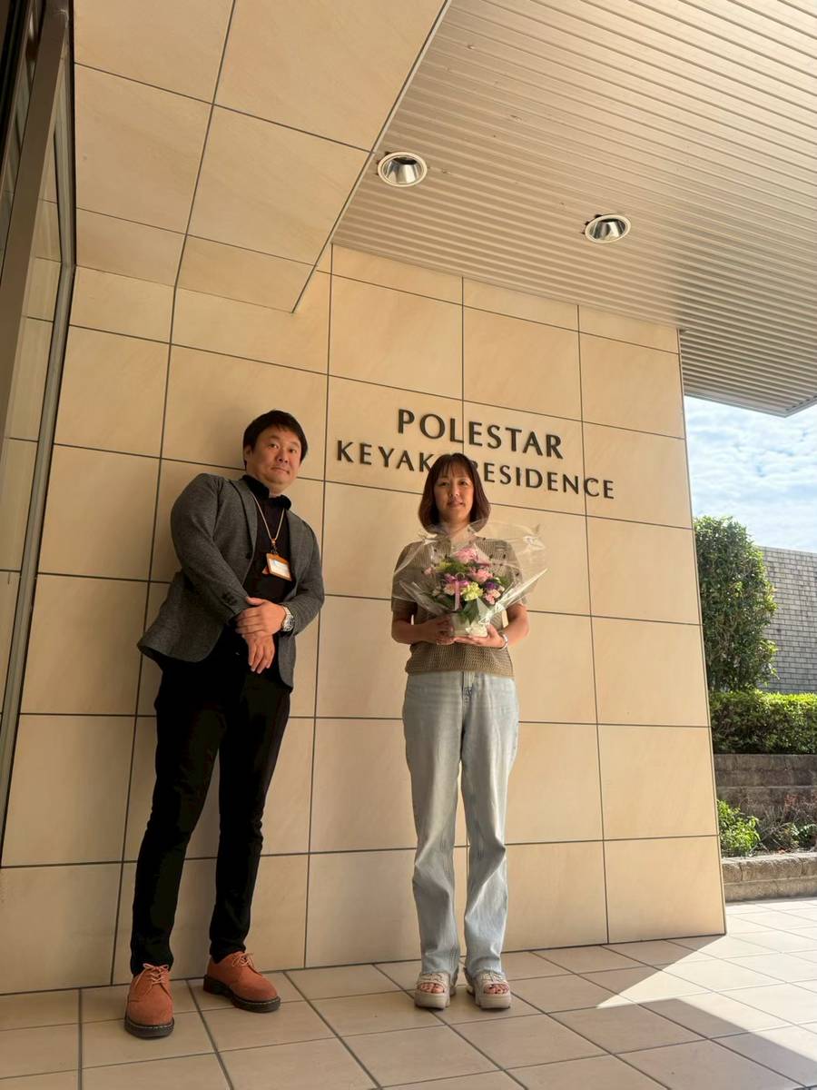 相続したマンションのリフォーム再販