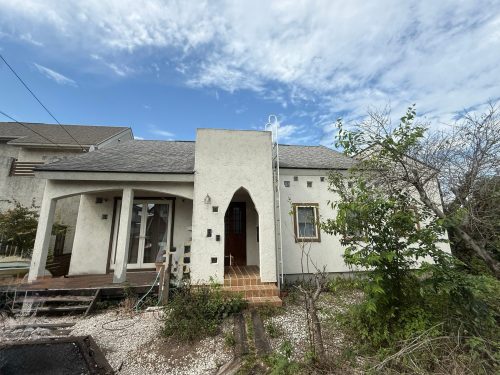 中古住宅:高崎市足門町 中古住宅:高崎市足門町