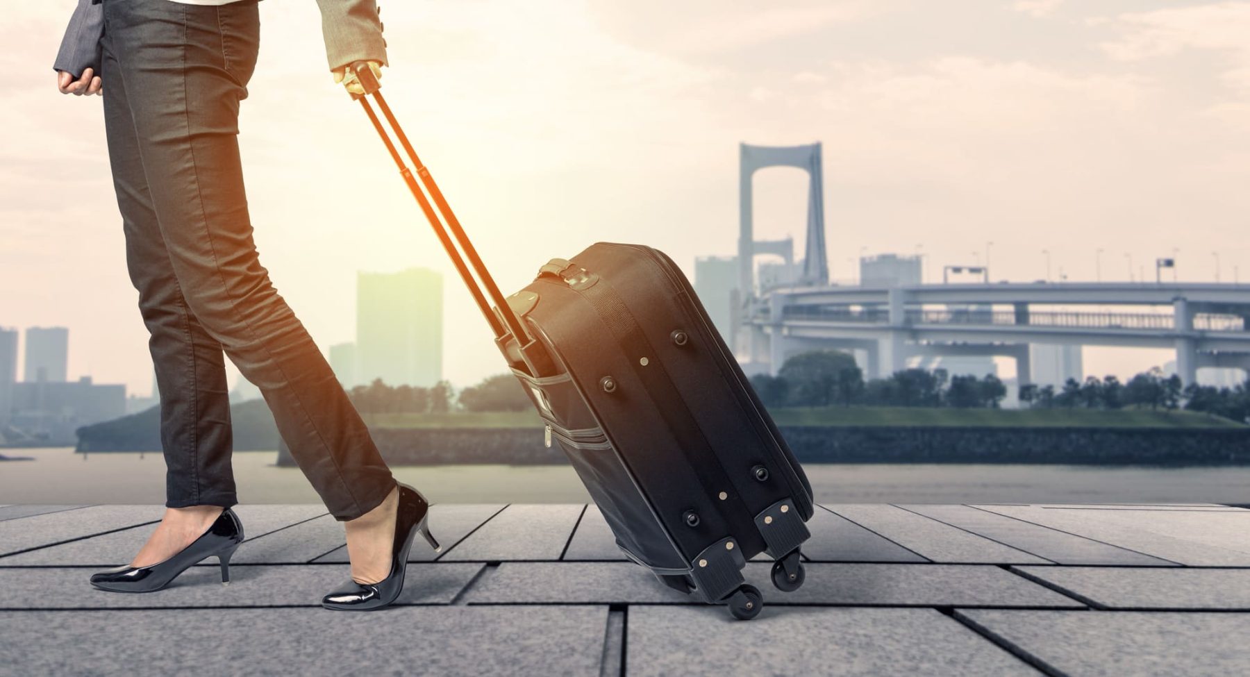 非相続人が多額の借金と不動産を残したら？